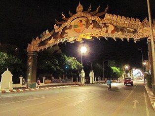 photos prostituees thailandaises