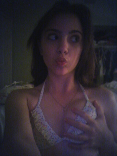 vanessa hudgens 2011 leaked photos. vanessa hudgens leaked 2011 pics. vanessa hudgens leaked photos 2011. vanessa hudgens 2011 leaked photos. vanessa hudgens leaked 2011 pics.