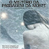 O Mistério da Passagem da Morte (The Dyatlov Pass Incident, EUA, Inglaterra, Rússia, 2013)