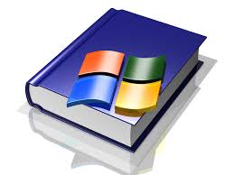Ms Office Book In Urdu Pdf