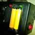 CHARGER BOM OTOMATIS (3 Menit)