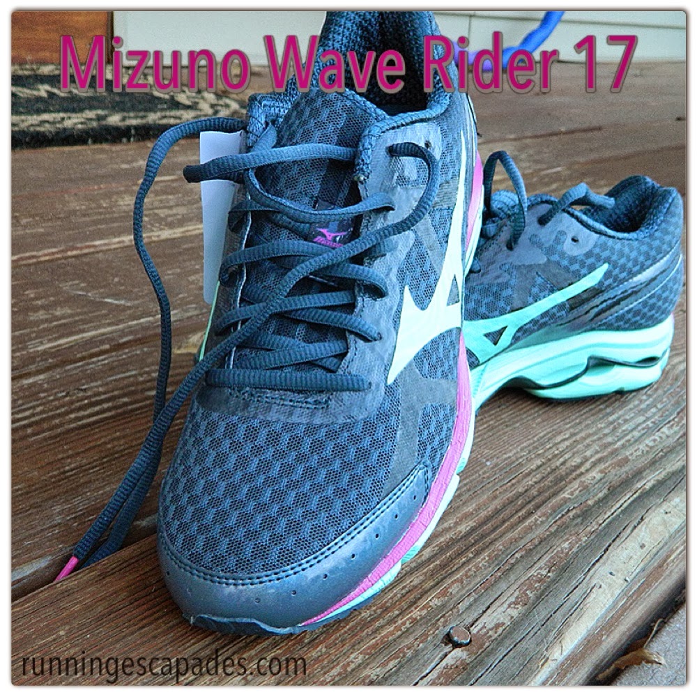 mizuno wave inspire 14 uomo 2015