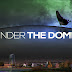 Under the Dome - 3ª (e última) temporada