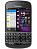 Gambar BlackBerry Q10