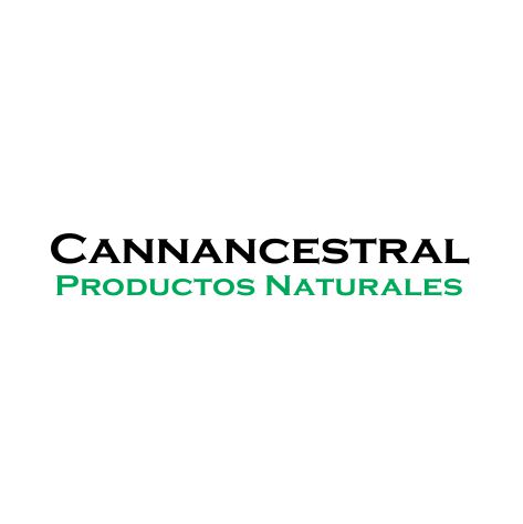 CANNANCESTRAL PRODUCTOS NATURALES