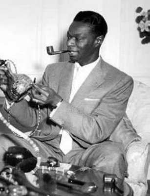 nat_king_cole_rpgpundit_xanga_com.jpg