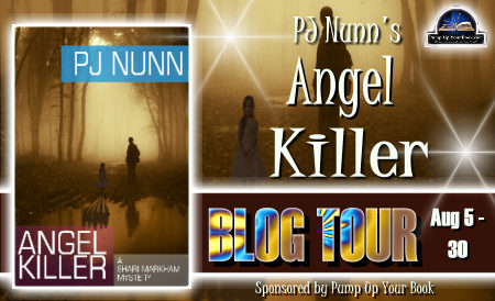 killer angels book review Our reading guide for the killer angels by michael shaara includes a book club discussion guide, book review, plot summary-synopsis and author bio. killer angels book review Our reading guide for the killer angels by michael shaara includes a book club discussion guide, book review, plot summary-synopsis and author bio.