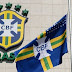 CBF não vê provas do Santos contra repórter da Globo