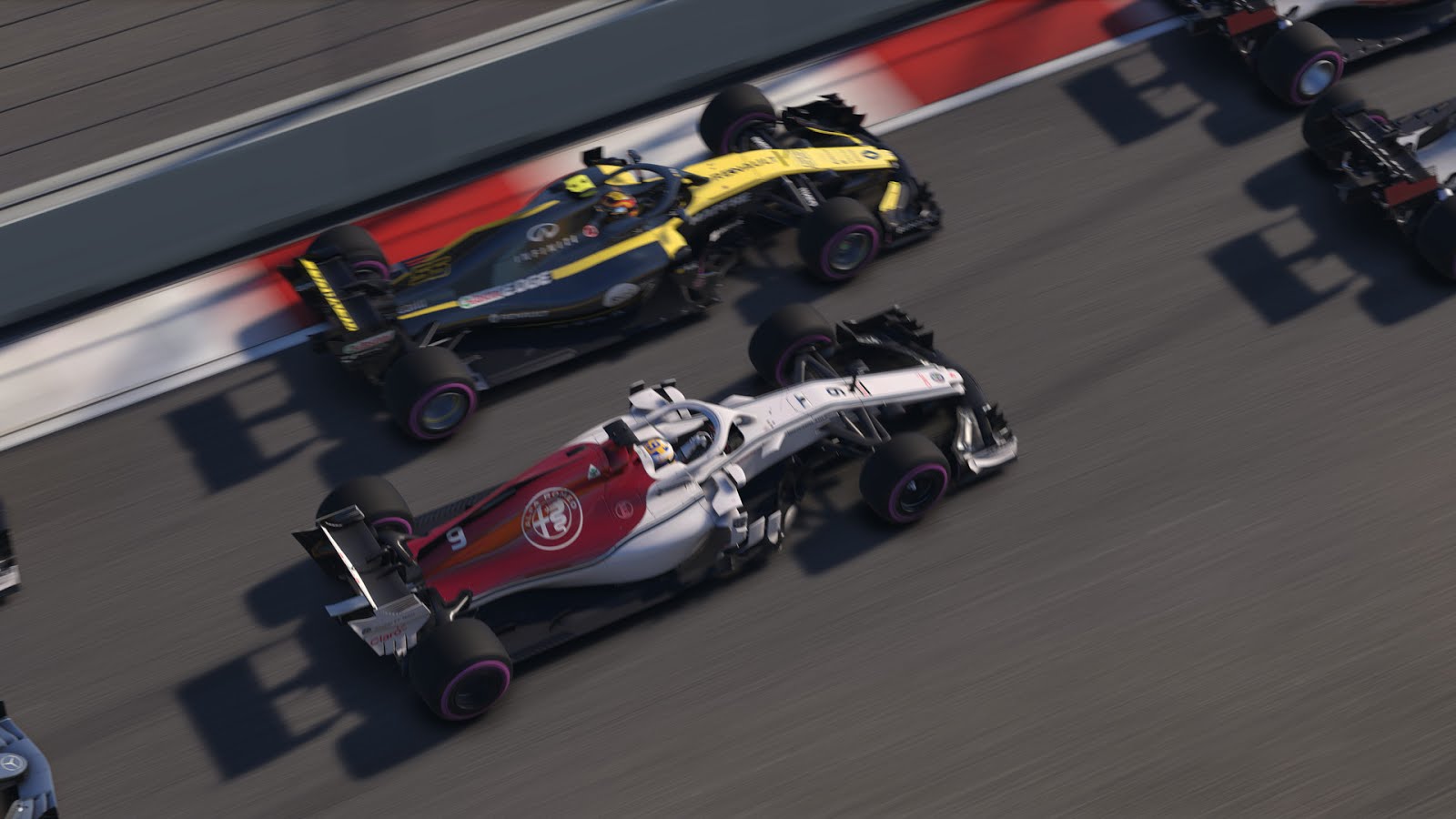 f1 2018 pc f1 2018 pc