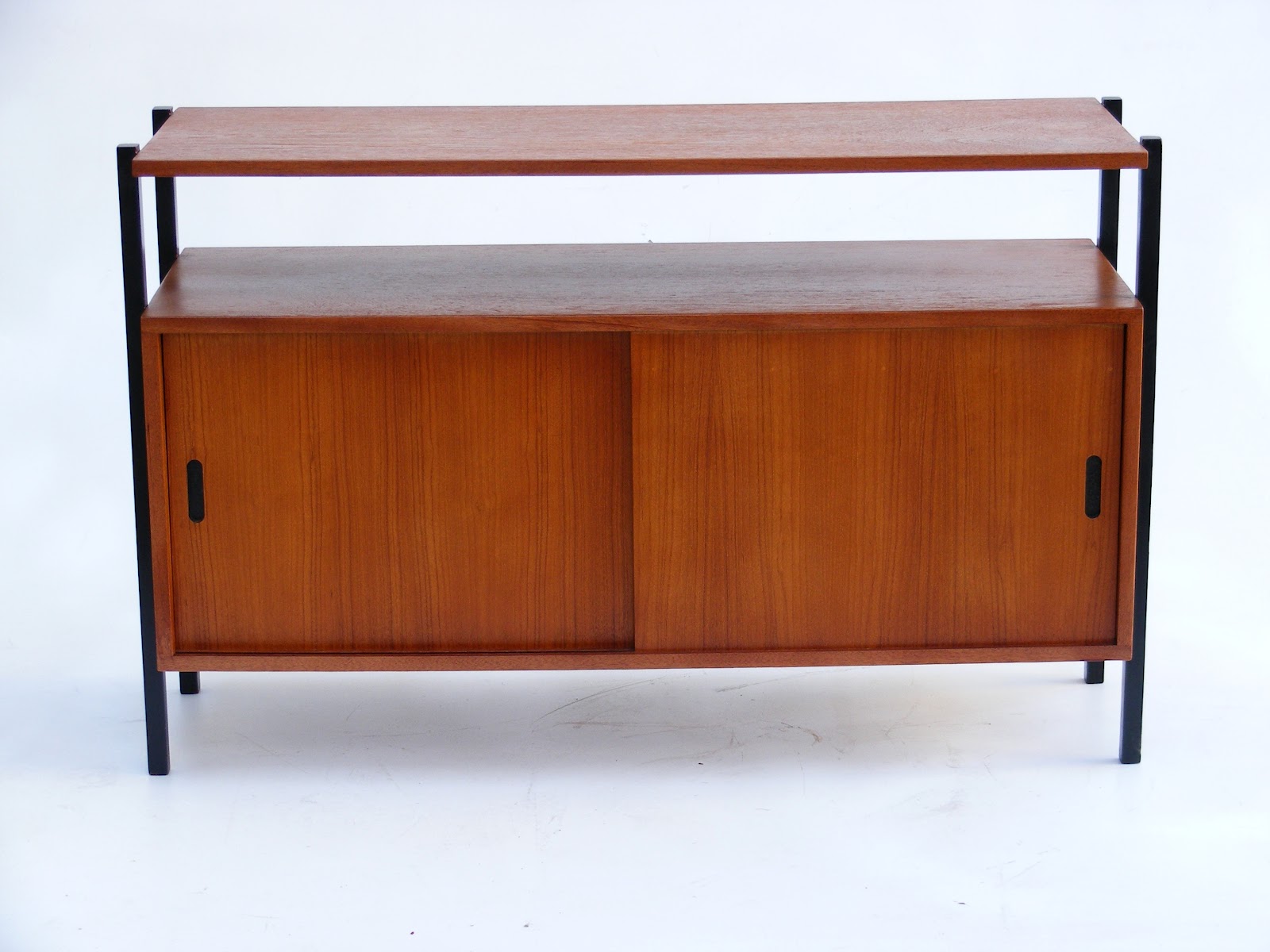 Kitchen cabinet heights New furniture stock this week at Vamp 24 August 2012
