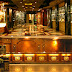 Classic Hotel Jakarta