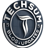 TechSum Blog