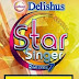 Star Singer Season 7 - Anchor, Judges, Contestants Details | Launching date of the show is on 31 March 2014