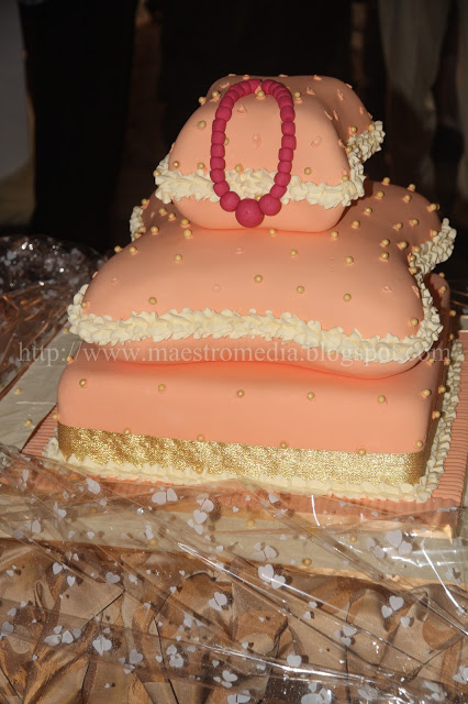 Wedding Cakes Friday Harbor Wedding Cakes Friday Harbor
