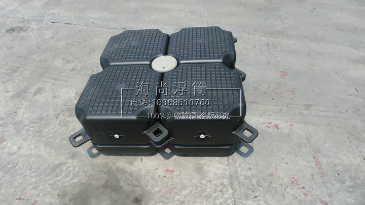 Jet Ski Lifts For Sale >> Jet ski pontoon cubes -plastic floating pontoon dock: 十一月 2013 Jet Ski Lifts For Sale >> Jet ski pontoon cubes -plastic floating pontoon dock: 十一月 2013