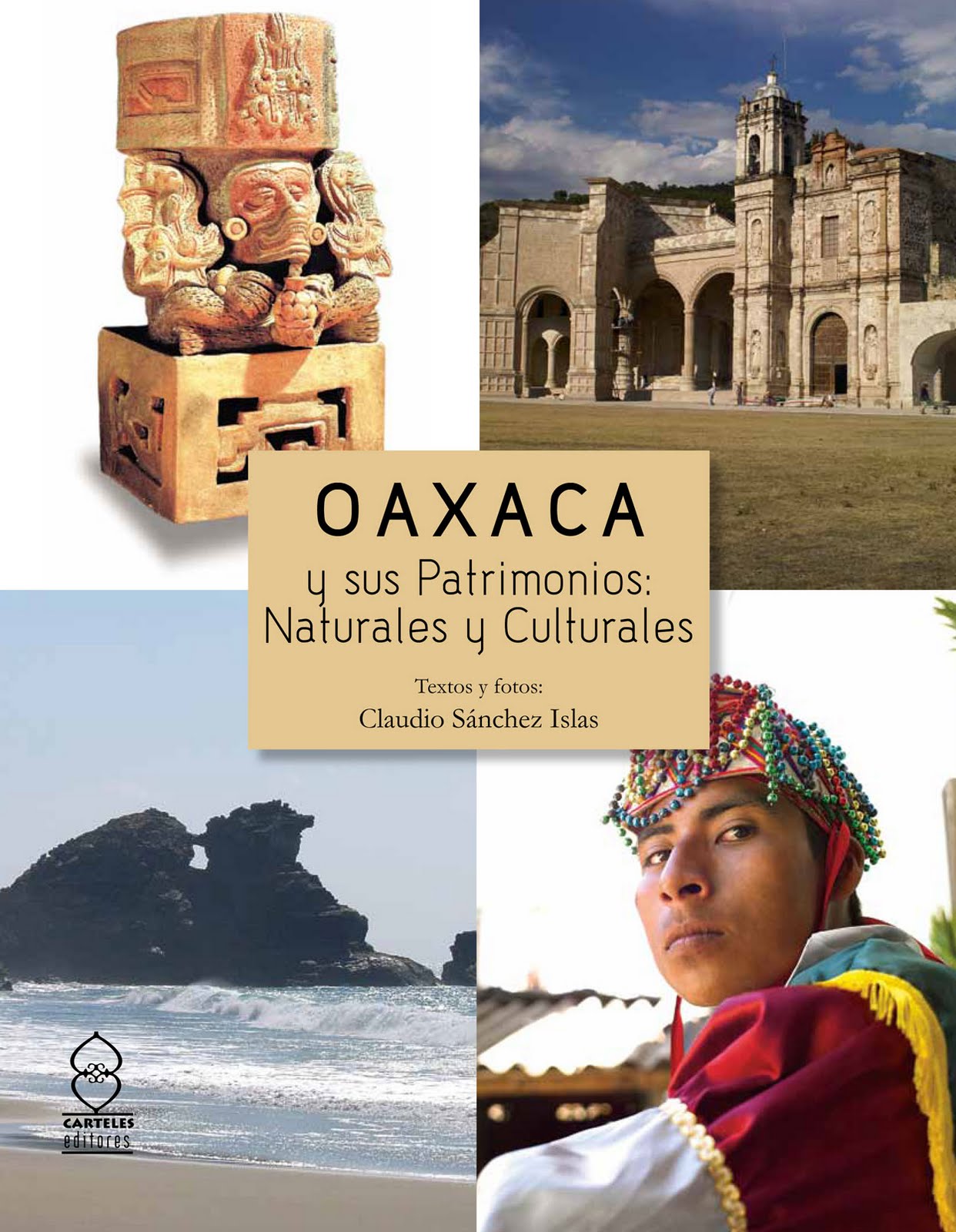 librerias oaxaca libros de oaxaca oaxaca y sus patrimonios naturales y librerias oaxaca libros de oaxaca oaxaca y sus patrimonios naturales y