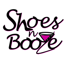 Shoes N Booze