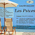 ARCHIVO 2014 ENERO: Curso de Verano PEF 2014: Las psicosis