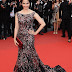 Maudy Koesnaedi Di Festival Film Cannes !