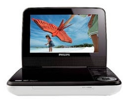 philips-pd7030-7-inch-dvd-player-banner philips-pd7030-7-inch-dvd-player-banner