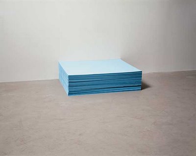 http://4.bp.blogspot.com/-wiqIXDRFTC4/T1VygtfVxtI/AAAAAAAABqo/9bY6fNAi0Gs/s1600/Gonzales-Torres_Untitled(Loverboy).jpg