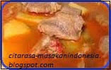 daging asam resep daging asam,cara membuat daging asam,cara memasak daging asam,bumbu daging asam,daging asam nikmat,daging asam lezat,daging asam manis pedas,daging asam manis,daging asam padeh,daging asam garam,daging asam rebus,daging asam pedas,wisata kuliner daging