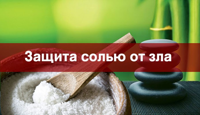 Какой маникюр лучше аппаратный или обрезной К чему снится целоваться с мужчиной в губы