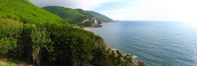 [Image: Cabot_Trail_post.jpg]