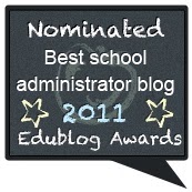Edublog