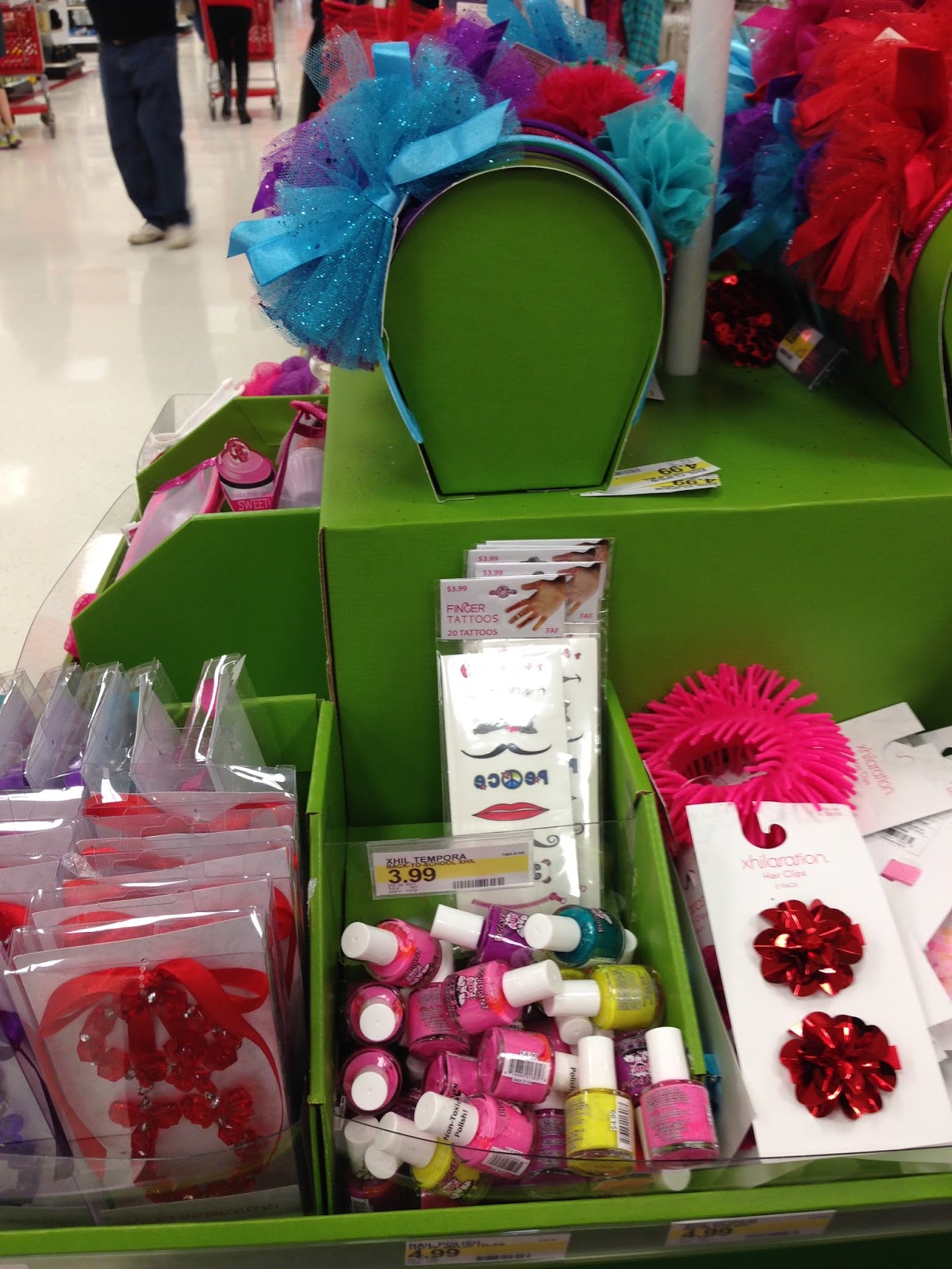 photo+3+(2) | Stocking Stuffers for Kids + Target Giveaway #MyKindOfHoliday | 46 |