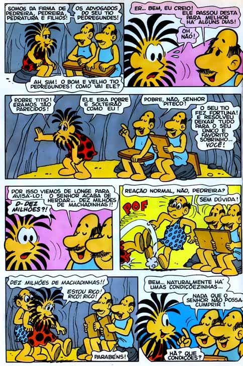 Piteco_o_herdeiro+(2).jpg (484×730)