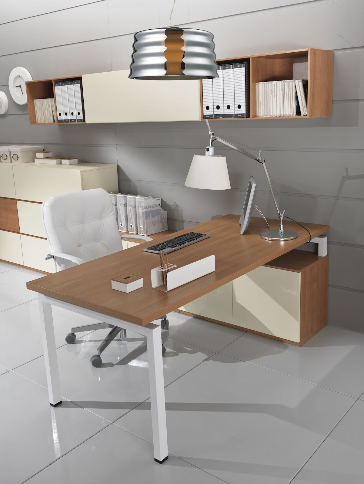 ديكور مكاتب فاخره تصاميم ديكورات مكتب موديرن Office Decor ديكور مكاتب فاخره تصاميم ديكورات مكتب موديرن Office Decor