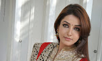 New Heroine Sonia Mann photos at Srikanth movie launch-thumbnail