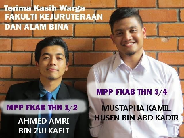 FKAB UKM - Panduan mengaktifkan ID SMPweb 1. Penukaran kata laluan