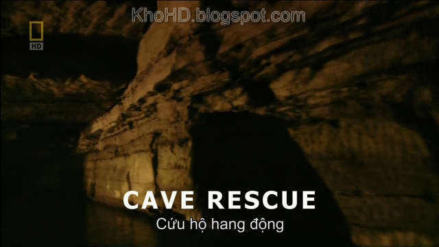 Trapped+-+Cave+Rescue+1080i+HDTV_KhoHD+(Viet)%5B23-52-22%5D.jpg