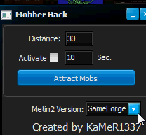 Metin2 2013 Mobber Ultimate Çekme Hilesi v3.0 indir Ads%C4%B1z Metin2 2013 Mobber Ultimate Çekme Hilesi v3.0 indir