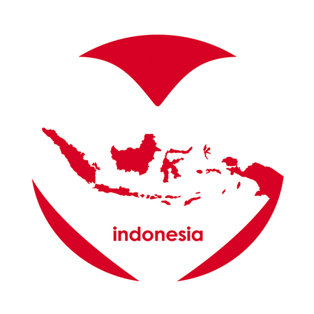 Revolutions Indonesia