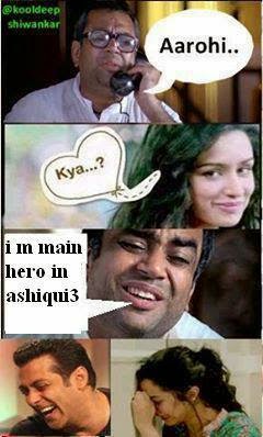 bollywood actress dialogues download arohi bollywood actress troll pics funny indian pictures bollywood actress dialogues download arohi bollywood actress troll pics funny indian pictures