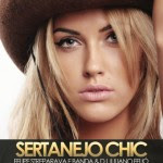 Sertanejo Chic Dez Vol.3 2013