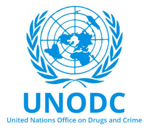 UNODC (United Nations Office on Drugs and Crime) collabora con WEBEDU