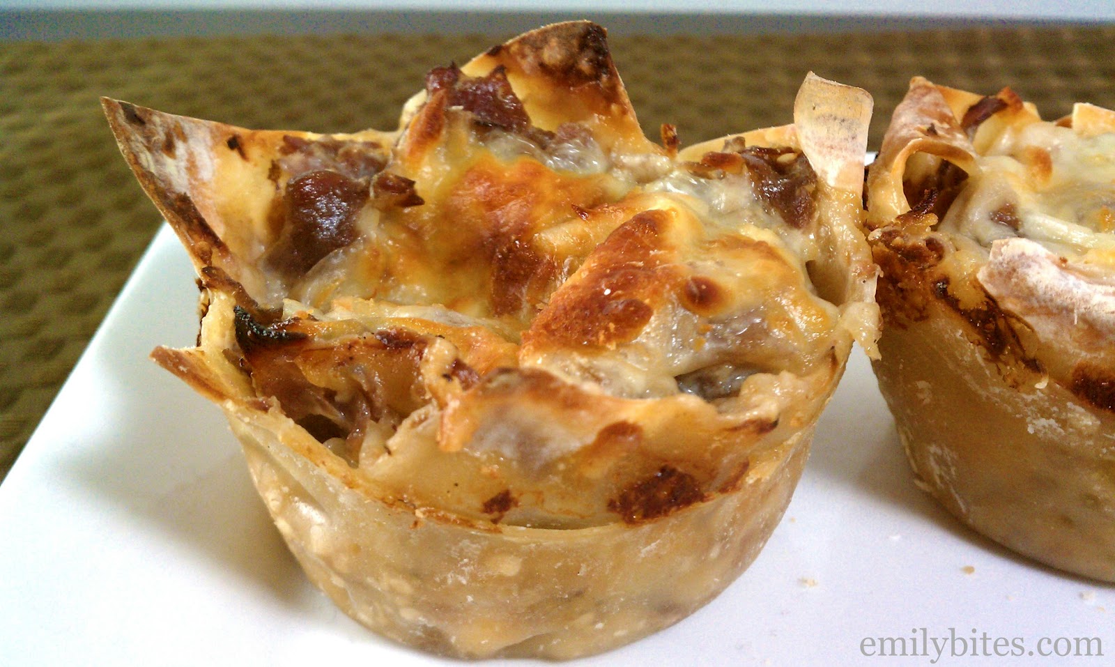 tastiest 29 weight watchers points plus meal plan