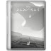 Paperman
