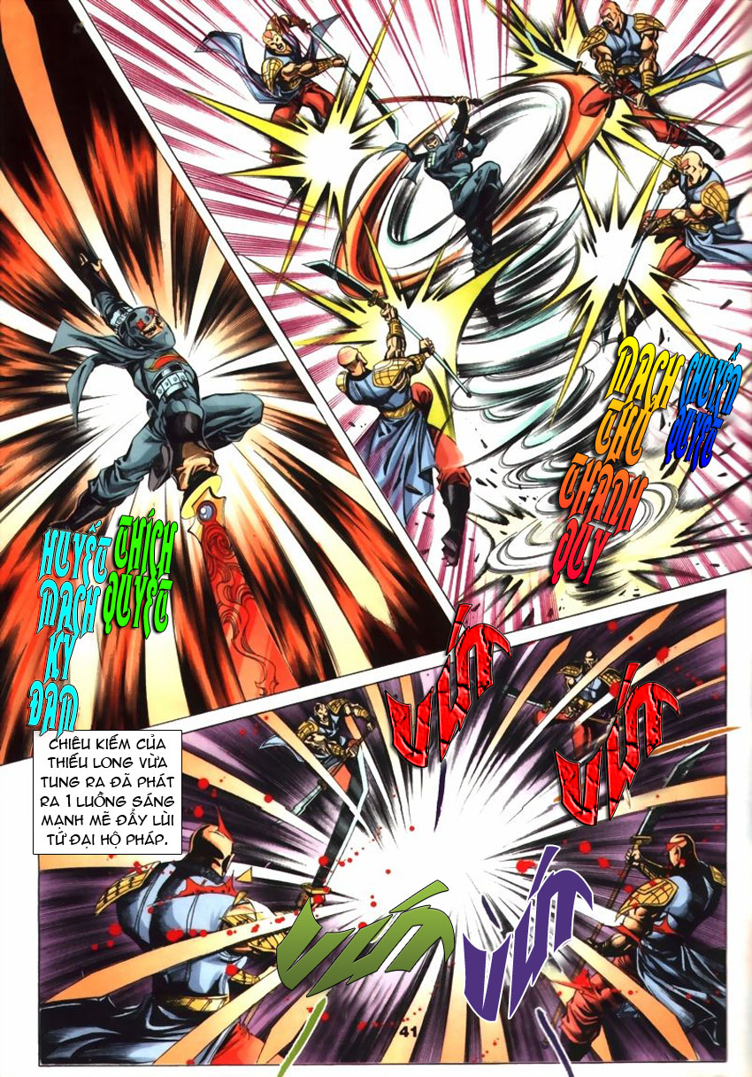 [​IMG]