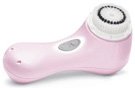 Clarisonic Mia Review