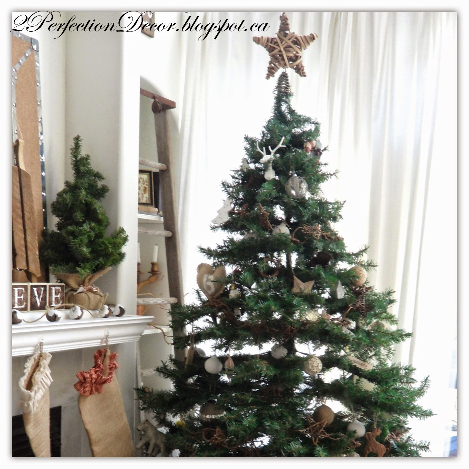 Perfection Decor Our French Country Christmas Tree Jpg 1600x1600 Toppers Perfection Decor Our French Country Christmas Tree Jpg 1600x1600 Toppers