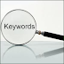 Cara Riset dan Mencari Keyword yang Paling Banyak Dicari di Google thumbnail