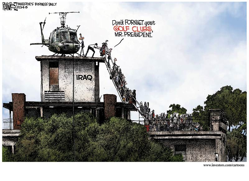 RAMclr-061414-iraq-IBD-COLOR-FINAL.gif.cms.gif