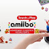 Review: Amiibo Touch & Play (Nintendo Wii U)