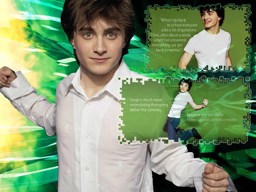 Daniel+radcliffe+wallpapers+2011