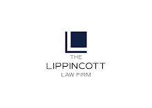 The Lippincott Law Firm PLLC Commercial Law Firm